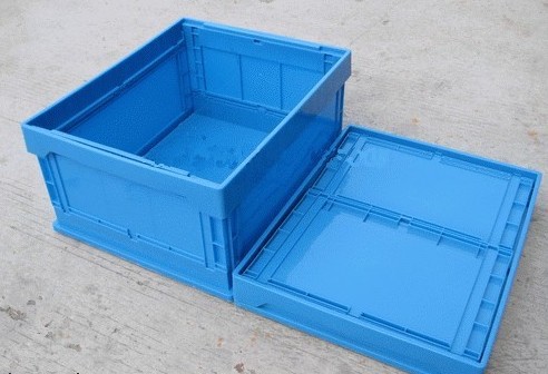 深圳图林塑料 塑料包装箱全系产品与选购指南