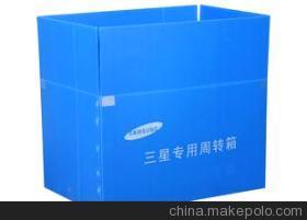 北方塑料包装箱市场洞悉 批发价格与供应商选择指南