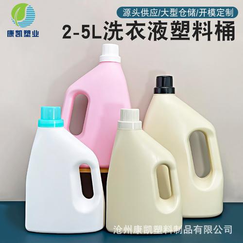 为你找到塑料包装相关产品